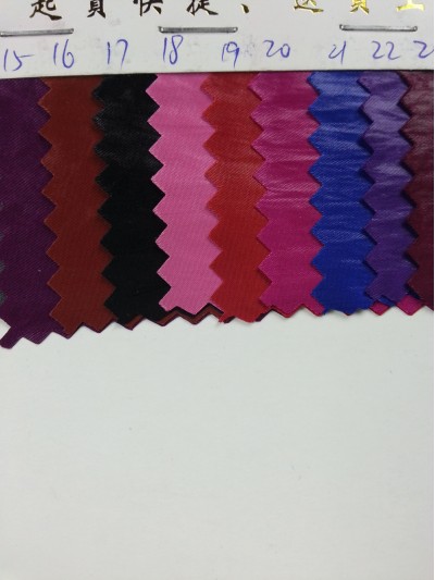 DG-YNSG  A09025 細節-1